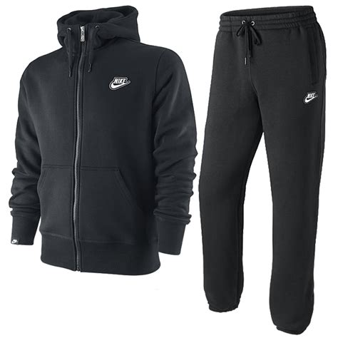 jogginganzug herren sale nike|nike air max herren.